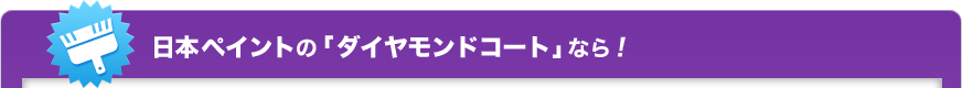 {yCǵu_ChR[gvȂI