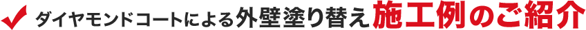 _ChR[gɂOǓhւ{ĤЉ