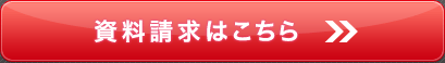 ͂
