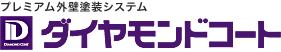 v~AOǓhVXe@_ChR[g